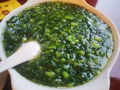 -龙凤瓦罐煨汤馆(清江东路店)