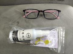 -罗伯特眼镜·蔡司官方授权(罗湖国贸店)