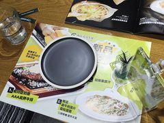 -西语炭烧牛排·西厨(石龙店)