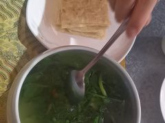 -满乡小馆