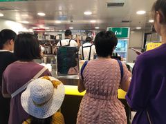 -1点点(望京万象汇店)