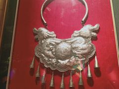 -鑫花溪牛肉米粉(东环大润发店)