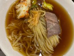 -西塔大冷面(三好街店)