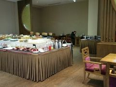 -九华山聚龙大酒店