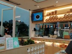 -茶小点(丽悦新天店)