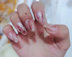 -一曦·女性养护中心