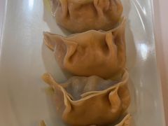 -东园小馆·早茶·淮扬小炒(三盛广场店)