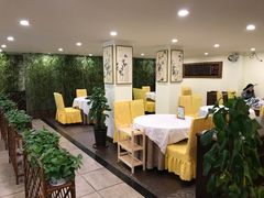-朕悦鹧鸪饭私房菜