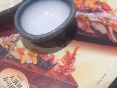 -古田居·特色寿司料理(骏欣中心店)