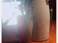 -MOKKA莫卡咖啡(大名路店)