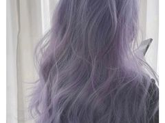 -紫荆广场·花漫里