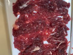 -陈记顺和潮汕牛肉火锅(韩江路店)