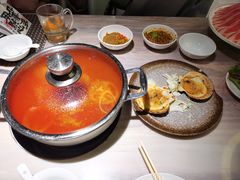 -阿杜打边炉(五江天街店)