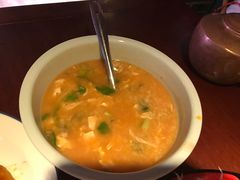 -北平食府(马鞍山路店)