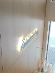 -海菲秀黑钻·SELF SKIN悦己·Tech SPA