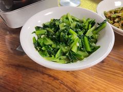 -洁雅小南方俏巴鱼馆(汴河街店)