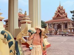-塔銮寺