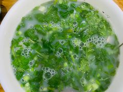 -太元彭家正汤(太元路总店)