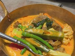 -KingThaia金泰兰(滨江天街店)