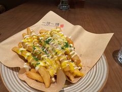 -一沙一城·岩烤牛扒(深圳首店)