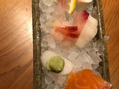 -松涛日本料理
