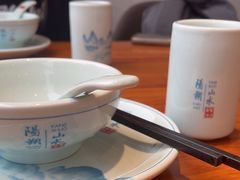 -梁姐啤酒鱼(兴坪古镇店)