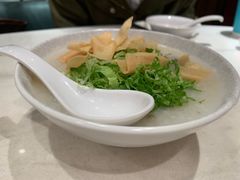 -新雅粤菜馆(南京东路店)