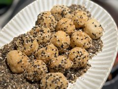 -园里火锅(仁和新城店)