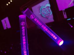 -华熙生物·润百颜ECM中心