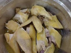 -成惠食府(赤岗店)