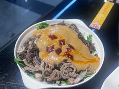 -来顺成饭庄