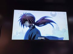 -南京路步行街