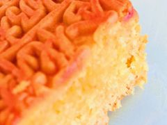 -杏花樓(大世界店)