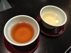 -モリタ屋(JR京都伊势丹店)