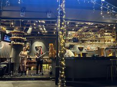 -haxnbauer海森堡德国餐厅(深圳coco店)