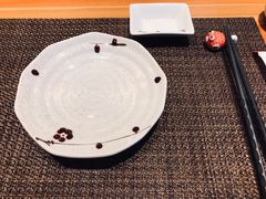 -皇品田苑日式料理(苏州中心店)