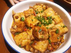 -徽三说·土徽菜·中国徽菜连锁品牌(一中店)