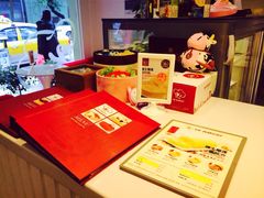 iphone_upload_pic-KK BAKERY烘焙