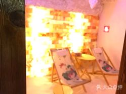 点击看大图 -漂亮妈妈通乳·塑形·产后恢复(奥体店)