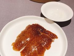 -金鸭季·北京烤鸭(深业上城店)
