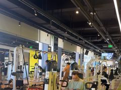 -Liking Fit 24H智能健身(旗舰店)