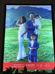 点击看大图 -爱儿美儿童摄影(朝阳公园店)