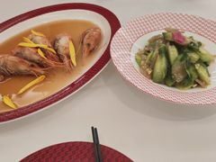 -圆苑(静安寺店)