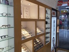 -京光明眼镜批发城(通州万达店)