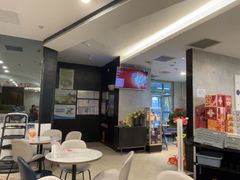 -必胜客(玉泉远洋店)