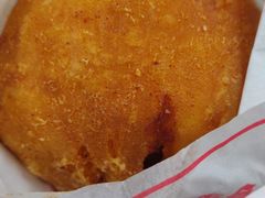 -煎意浓·吴记煎包(交通路店)