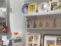 -海马体照相馆(正佳广场店)
