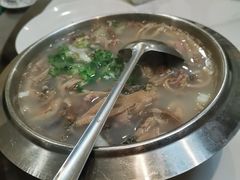-回锦轩(泉园店)