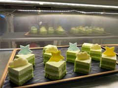 -非烤勿扰韩式自助烤肉火锅(龙岗万达广场店)