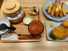 -和幸(温江新光天地店)